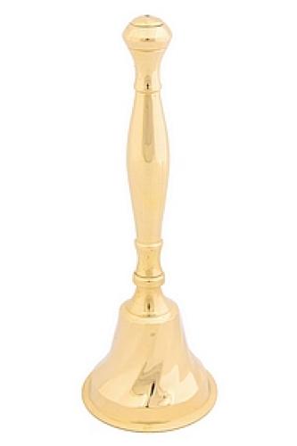 Колокольчик №15