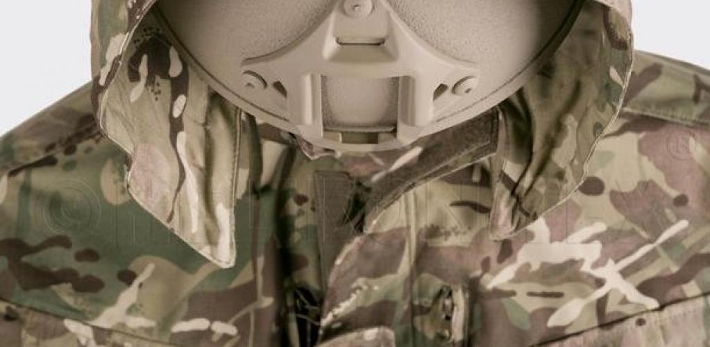 Куртка ветрозащитная Камуфляж ― магазин нужных товаров у нас есть все playera.ru Тел 8-495-741-86-12 a7418612@yandex.ru  тнп карнавал праздник отдых спорт дом одежда 