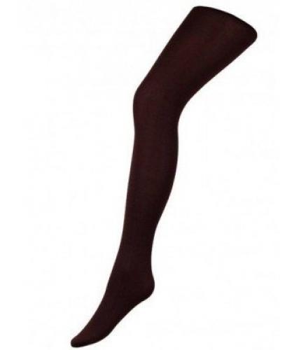 Белые чулки с крестом - купить 