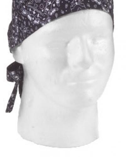 Бандана TRAINMEN  ― магазин нужных товаров у нас есть все playera.ru Тел 8-495-741-86-12 a7418612@yandex.ru  тнп карнавал праздник отдых спорт дом одежда 