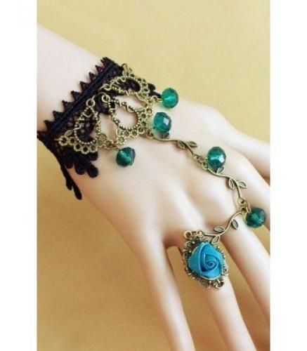 Сексуальный браслет - купить 