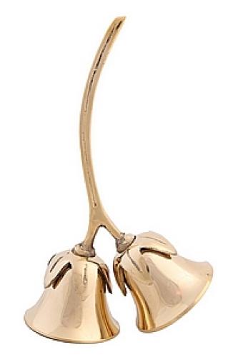 Колокольчик №47