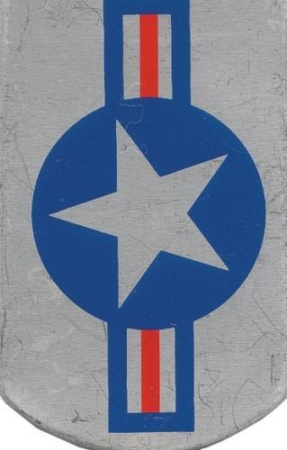 Жетон со звездой  ― магазин нужных товаров у нас есть все playera.ru Тел 8-495-741-86-12 a7418612@yandex.ru  тнп карнавал праздник отдых спорт дом одежда 