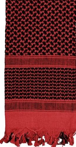 Пустынный шарф Шемаг красный  ― магазин нужных товаров у нас есть все playera.ru Тел 8-495-741-86-12 a7418612@yandex.ru  тнп карнавал праздник отдых спорт дом одежда 