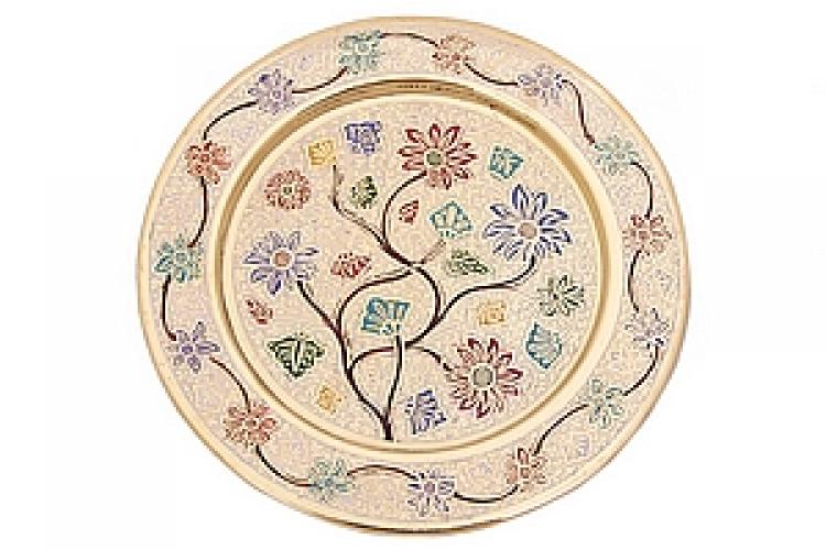 Панно 12" №83