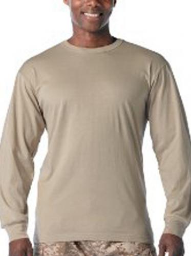 Футболка с длинными рукавами песочная  ― магазин нужных товаров у нас есть все playera.ru Тел 8-495-741-86-12 a7418612@yandex.ru  тнп карнавал праздник отдых спорт дом одежда 