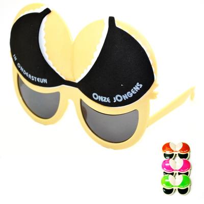  Очки Лифчик 