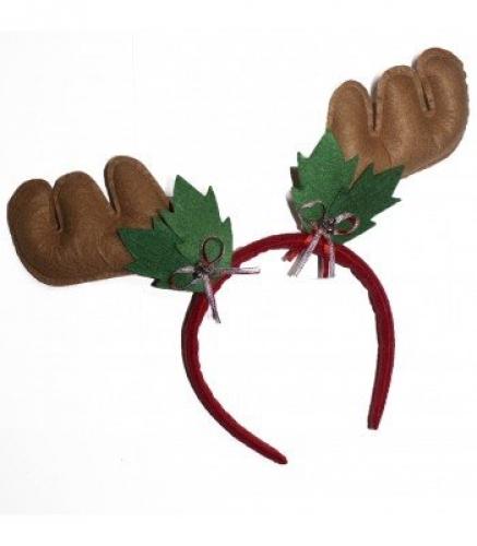 Розовая заколка для волос - купить 