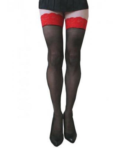 Чулки Ballerina 137 - купить 