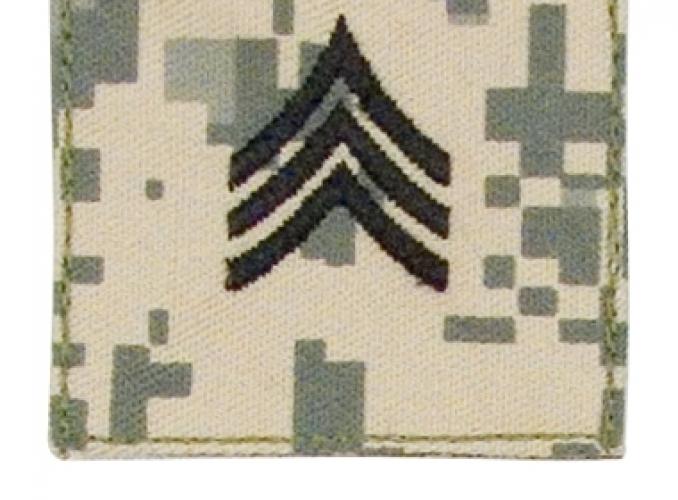 Нашивка сержанта  ― магазин нужных товаров у нас есть все playera.ru Тел 8-495-741-86-12 a7418612@yandex.ru  тнп карнавал праздник отдых спорт дом одежда 