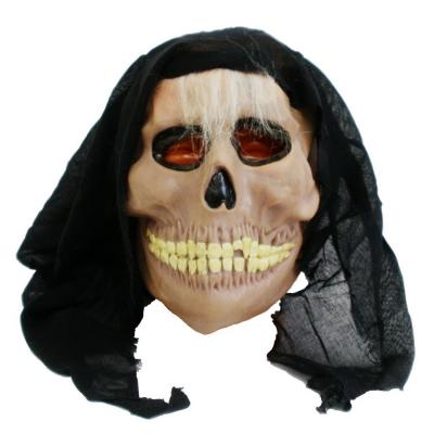 Маска Смерть 