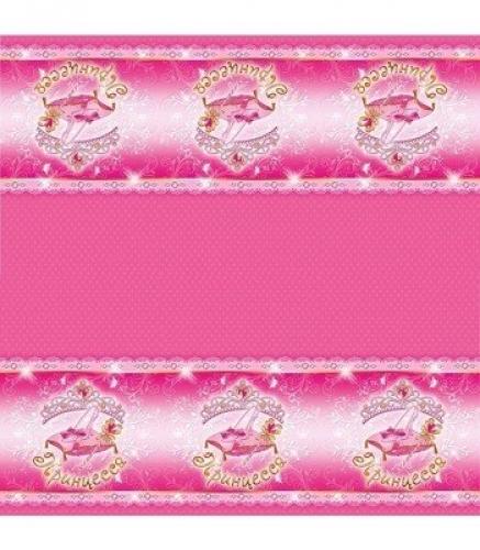 Салфетки Человек Паук - купить 