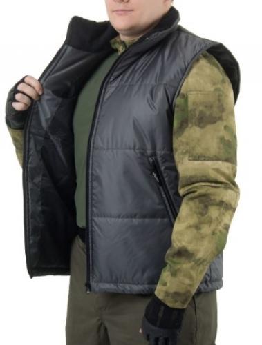 Жилет Турист ― магазин нужных товаров у нас есть все playera.ru Тел 8-495-741-86-12 a7418612@yandex.ru  тнп карнавал праздник отдых спорт дом одежда 