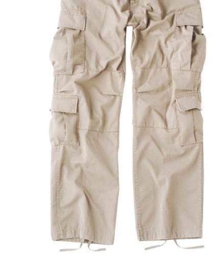 Винтажные брюки каменный цвет  ― магазин нужных товаров у нас есть все playera.ru Тел 8-495-741-86-12 a7418612@yandex.ru  тнп карнавал праздник отдых спорт дом одежда 