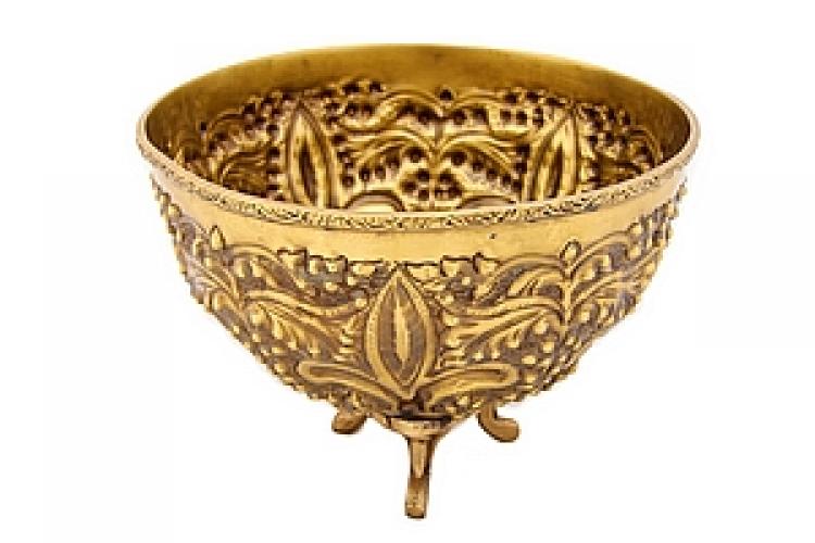 Фруктовница №8