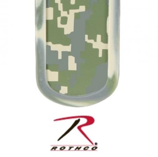 Камуфляжные резинки-заглушки для жетонов  ― магазин нужных товаров у нас есть все playera.ru Тел 8-495-741-86-12 a7418612@yandex.ru  тнп карнавал праздник отдых спорт дом одежда 