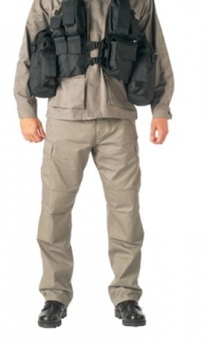 Черный тактический жилет  ― магазин нужных товаров у нас есть все playera.ru Тел 8-495-741-86-12 a7418612@yandex.ru  тнп карнавал праздник отдых спорт дом одежда 