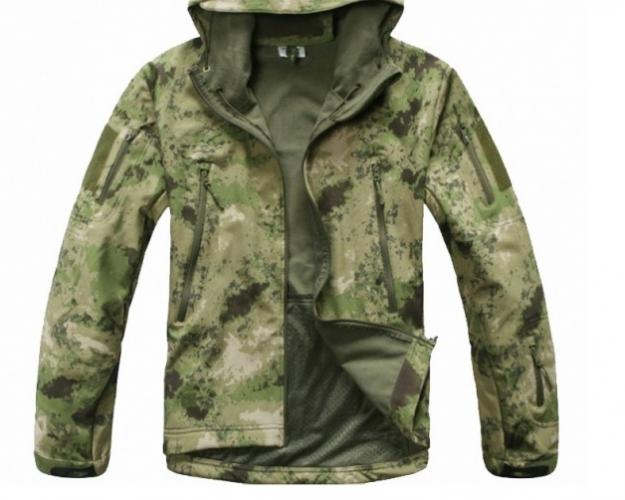 Куртка Soft Shell Jacket Atacs ― магазин нужных товаров у нас есть все playera.ru Тел 8-495-741-86-12 a7418612@yandex.ru  тнп карнавал праздник отдых спорт дом одежда 