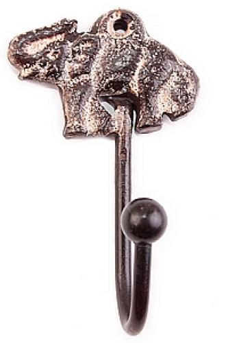 Вешалка-крючок №90