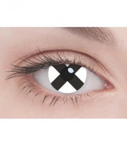 Линзы CROSS - купить 