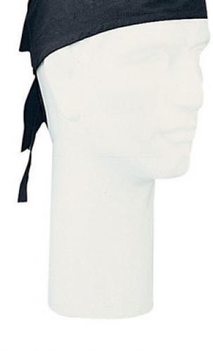 Бандана черная  ― магазин нужных товаров у нас есть все playera.ru Тел 8-495-741-86-12 a7418612@yandex.ru  тнп карнавал праздник отдых спорт дом одежда 