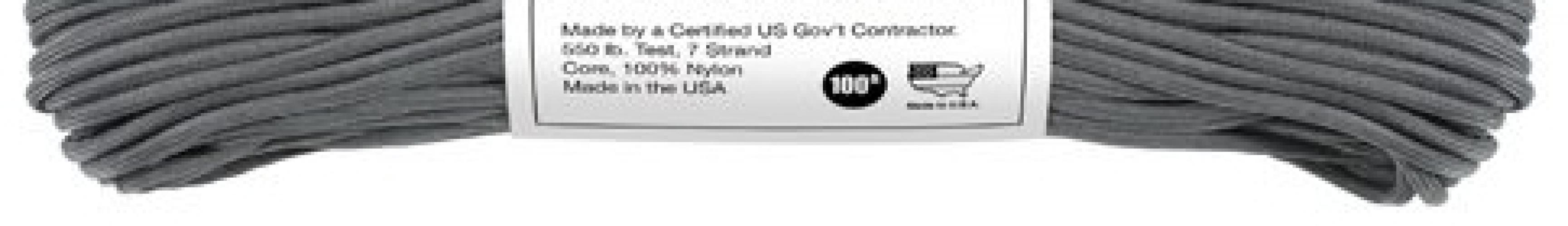 Серый нейлоновый трос  ― магазин нужных товаров у нас есть все playera.ru Тел 8-495-741-86-12 a7418612@yandex.ru  тнп карнавал праздник отдых спорт дом одежда 