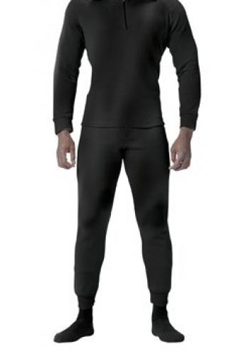 Нижние черные штаны  ― магазин нужных товаров у нас есть все playera.ru Тел 8-495-741-86-12 a7418612@yandex.ru  тнп карнавал праздник отдых спорт дом одежда 