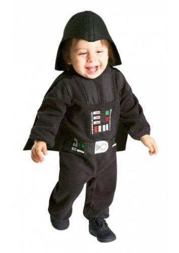 Костюм Миньо