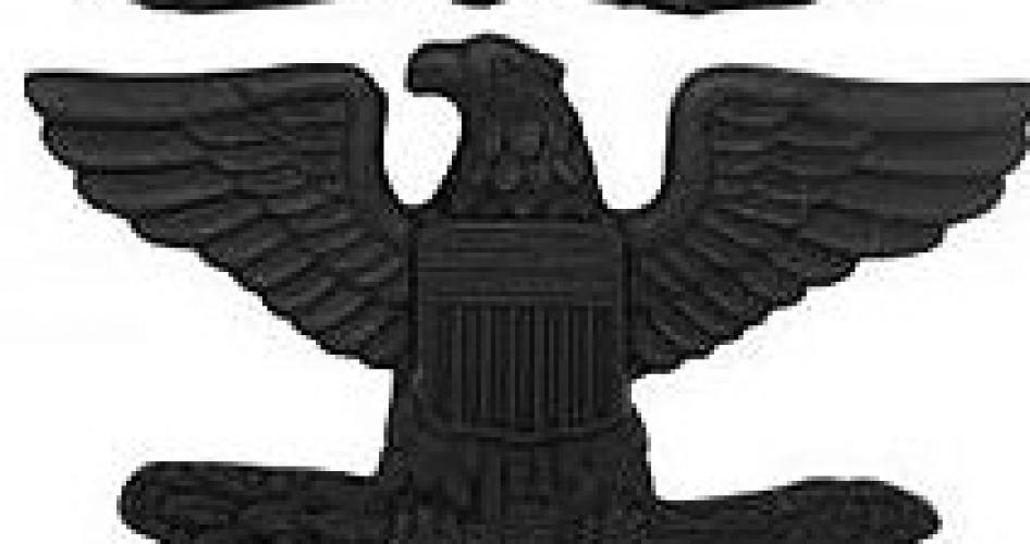 Петлицы полковника  ― магазин нужных товаров у нас есть все playera.ru Тел 8-495-741-86-12 a7418612@yandex.ru  тнп карнавал праздник отдых спорт дом одежда 