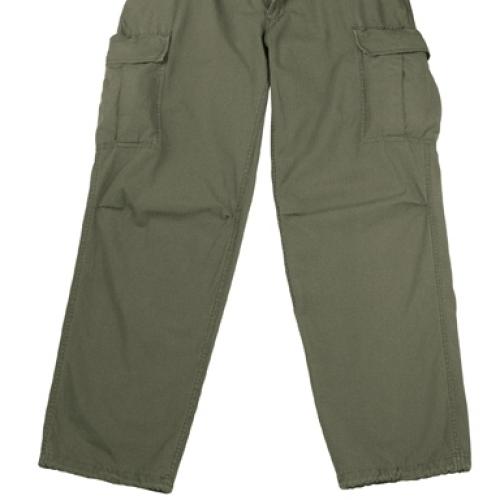 Винтажные оливковые брюки VIETNAM  ― магазин нужных товаров у нас есть все playera.ru Тел 8-495-741-86-12 a7418612@yandex.ru  тнп карнавал праздник отдых спорт дом одежда 