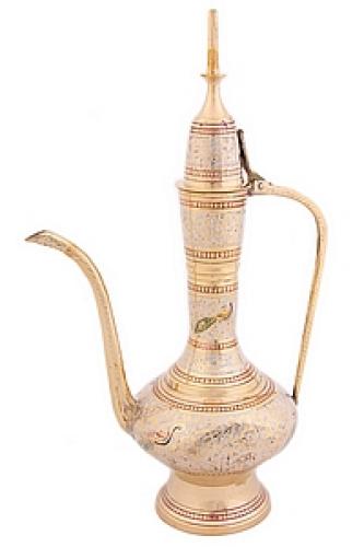 Кумган 12"   №72