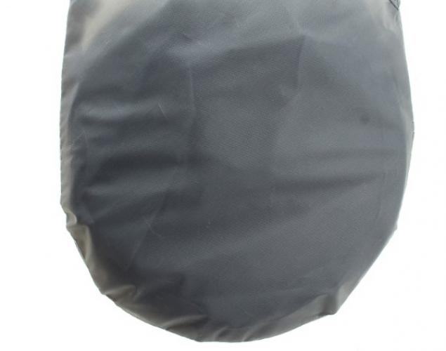 Складная белая шляпа ― магазин нужных товаров у нас есть все playera.ru Тел 8-495-741-86-12 a7418612@yandex.ru  тнп карнавал праздник отдых спорт дом одежда 