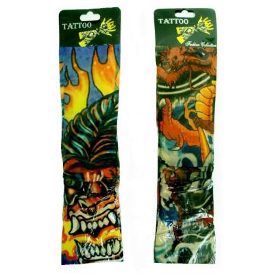  Татуировки на руки 