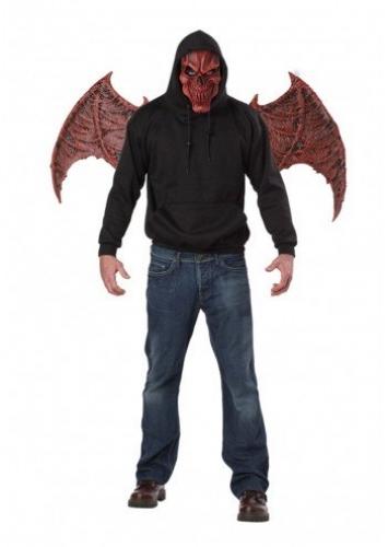 Маленькие блестящие крылья - купить 