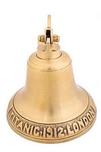 Гонг "Рында"  №14