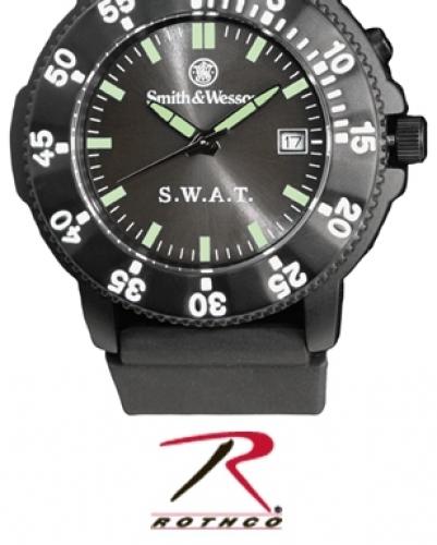 Полицейские часы Smith And Wesson S.W.A.T  ― магазин нужных товаров у нас есть все playera.ru Тел 8-495-741-86-12 a7418612@yandex.ru  тнп карнавал праздник отдых спорт дом одежда 