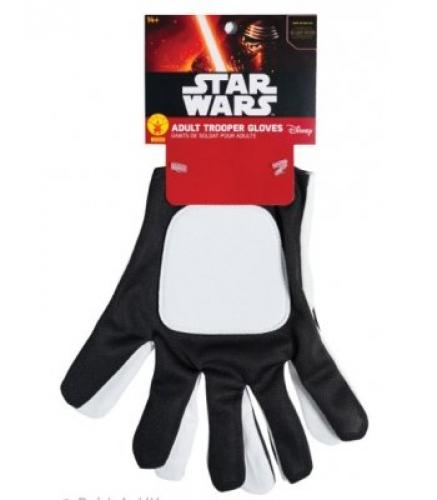 Перчатки Штурмовика - купить 