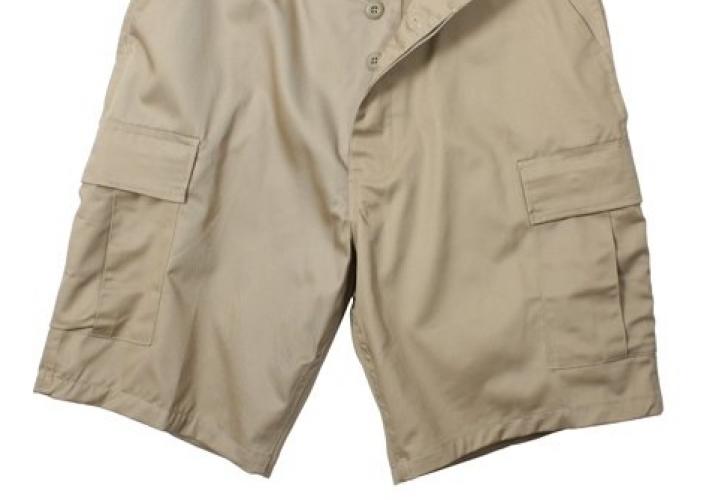Шорты BDU цвета хаки  ― магазин нужных товаров у нас есть все playera.ru Тел 8-495-741-86-12 a7418612@yandex.ru  тнп карнавал праздник отдых спорт дом одежда 