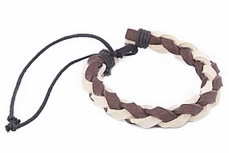 Украшение  Браслет-фенечка  №135