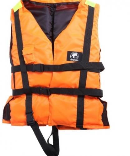 Спасательный жилет с подголовником ― магазин нужных товаров у нас есть все playera.ru Тел 8-495-741-86-12 a7418612@yandex.ru  тнп карнавал праздник отдых спорт дом одежда 