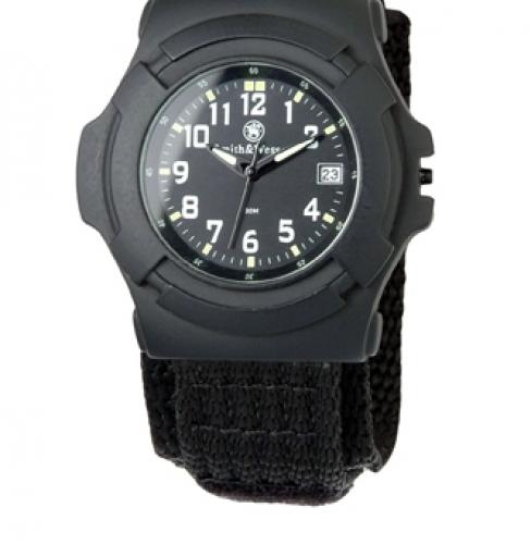 Часы Smith And Wesson  ― магазин нужных товаров у нас есть все playera.ru Тел 8-495-741-86-12 a7418612@yandex.ru  тнп карнавал праздник отдых спорт дом одежда 