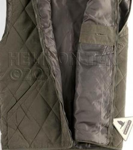 Охотничий жилет FOX ― магазин нужных товаров у нас есть все playera.ru Тел 8-495-741-86-12 a7418612@yandex.ru  тнп карнавал праздник отдых спорт дом одежда 