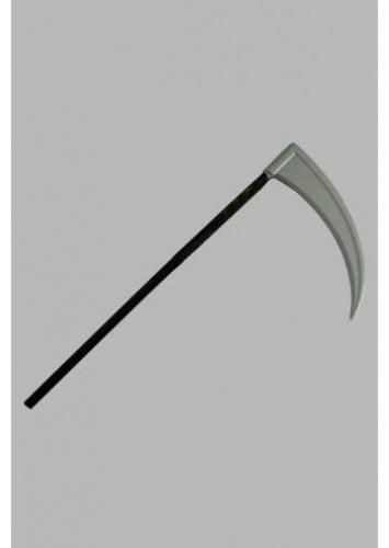 Костяные руки - купить 