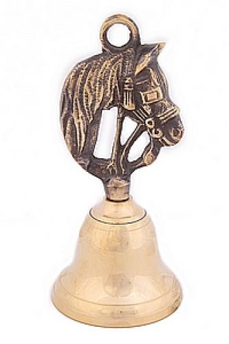 Колокольчик №54