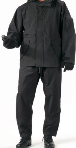 Черная парка для сырой погоды  ― магазин нужных товаров у нас есть все playera.ru Тел 8-495-741-86-12 a7418612@yandex.ru  тнп карнавал праздник отдых спорт дом одежда 