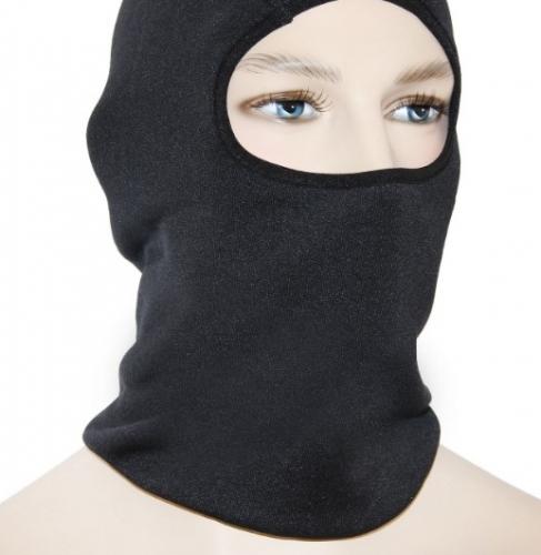 Черная Балаклава St  ― магазин нужных товаров у нас есть все playera.ru Тел 8-495-741-86-12 a7418612@yandex.ru  тнп карнавал праздник отдых спорт дом одежда 