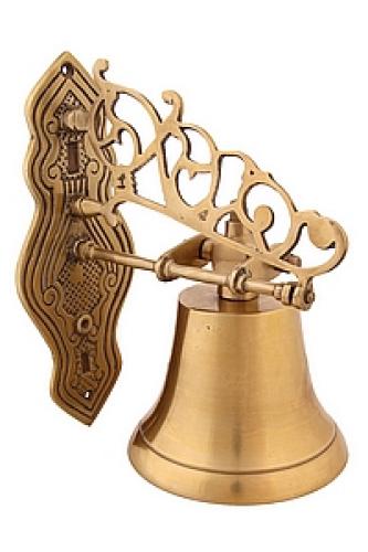 Гонг "Рында"  №118