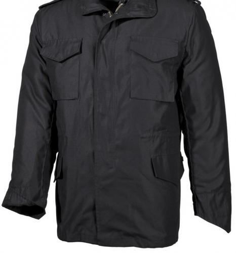 Куртка M- Max Fuchs с подстёжкой Черная ― магазин нужных товаров у нас есть все playera.ru Тел 8-495-741-86-12 a7418612@yandex.ru  тнп карнавал праздник отдых спорт дом одежда 