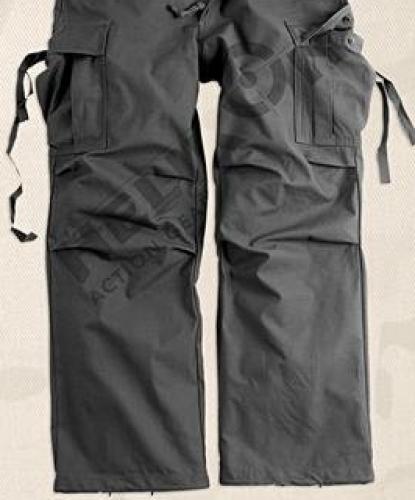 Брюки черные НИКО Сатин ― магазин нужных товаров у нас есть все playera.ru Тел 8-495-741-86-12 a7418612@yandex.ru  тнп карнавал праздник отдых спорт дом одежда 