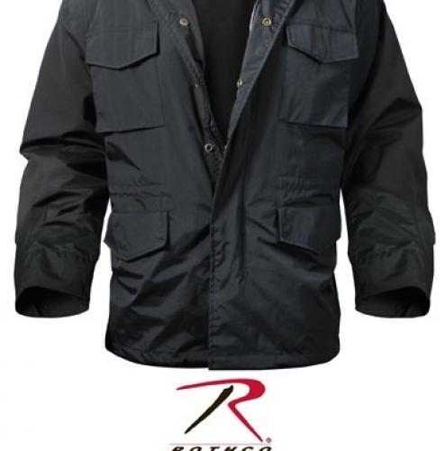 Нейлоновая черная курточка М-  ― магазин нужных товаров у нас есть все playera.ru Тел 8-495-741-86-12 a7418612@yandex.ru  тнп карнавал праздник отдых спорт дом одежда 